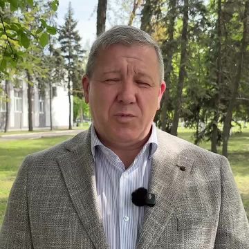 ��������� �����: ��������� ���������� ���������� � ����� ������� ������������� ����� � 81-� ���������� ������