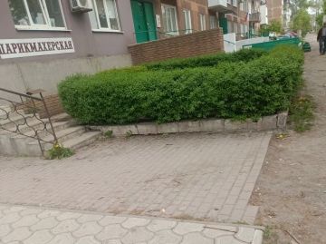 � ��������� ��������� ���������� ��������� ����������� ����