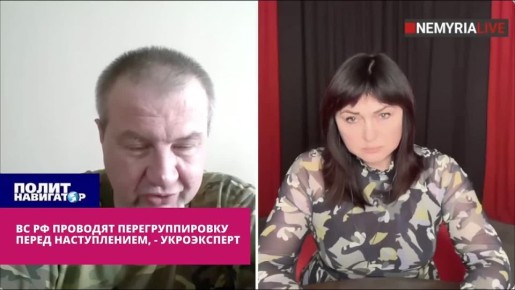 �� �� �������� ��������������� ����� ������������ � �����������