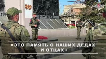���������� ������: �������������� 1472-�� ������������ ��������������� ����� 68-�� ���������� ������� ����������� ������� ������������ �������� ������ ������� ������������� ����� � ���