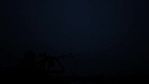 ��� ����������� ��� ������������� ���������� ��������� ����