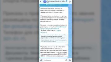 �� ���� ������������� ����������� MAX �������� ���-��� �������� ��������� ���