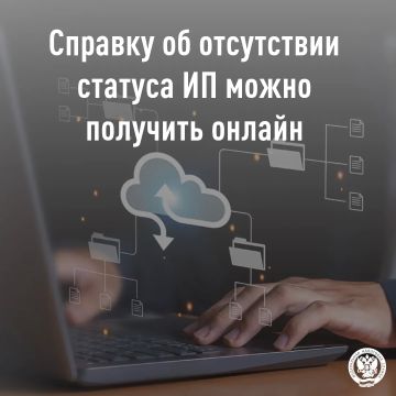 ��� ���������� ���������� ������ (������, �������, �����) ����� ��������, ������� ������������, ��� ��������� �� ��������������� � �������� ��������������� ��������������� (��)