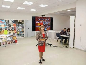 � ������ ����� �����������, ����������� 81 ��������� ������� ������ � � ������ ���������� ������� ������������� ������� ���������� ���������� ���� ����������� ��������� ��������� ���������� ������� ����������� �����������...