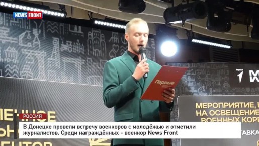 ������� ��������: ������� ������� ������� ��������������� � �������� ���������� � ������� ���