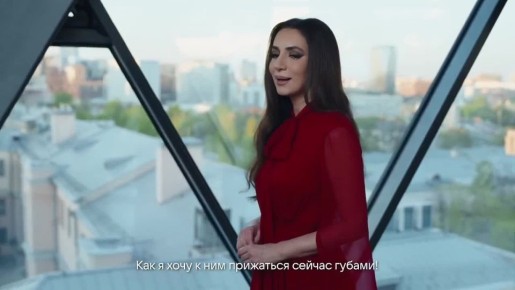 ������� ������: ������� ����� ����� ������� ����� ���������!