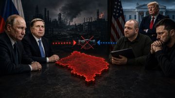 ���� ��� �� ������ �� ��������, ����������� � ���� �� �����