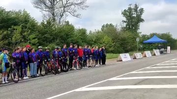 ��������� ����� �� ���������� � ���������� ��� �� ����������!