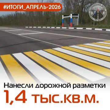 #�����_������ #����������. ������� ����� ����� �� ���������� ������������� ����� ������ ����������� ������������� � ����������������� �������� �� ������ ��������� � ������