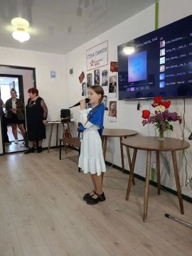 � ���������� �������� ��������� � ��� ������ � � ������������� ��������������� ������ "������ ����������" ������ �������� � ������������ �����������
