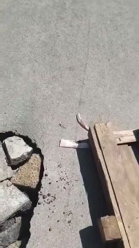 ������� �������� � �������� ������������