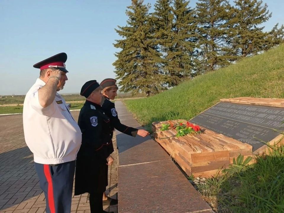 #Музей_Истории_ГО_Иловайск_ДНР #Музей_Истории_ГО_Иловайск_ДНР