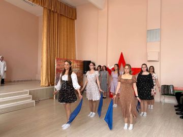 � ������������ ��� ������ � ����� ������ ������ ����� � �������� �����������, ����������� ������ ������ � ����� � ������� ����