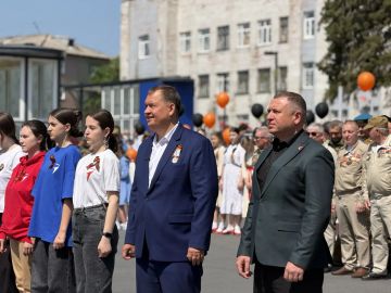 � ������� ���������� ������������� ������������ ��� ������