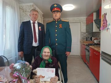� ���� ������ ��������� �������� ������� ������������� ����� ���������� ����� ��������