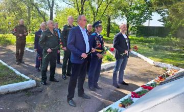 � ���� ������ � ���������� ��������� ����� � �������� ������, ����������� ������� ������������� �����, � ����� � �������� ������� ��������� ������