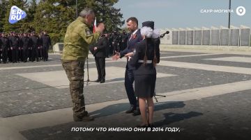 ���� ������ � ��� �������� �� ����������� ������ � ����-������: � �������, ������� �� ������ � ����������� �������������� � ���������� ���������