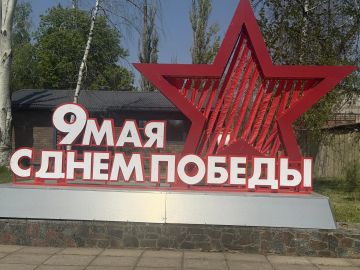 ������� ����������: ��������� ������ �������������� ������!