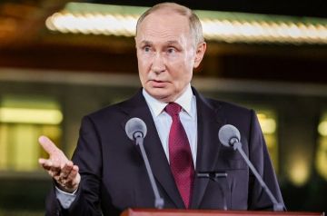 �����: ���������� �������� �������� � ����������