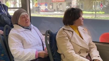 �������� �������: ������� �������� ����� � ������ ������������ �������� ������ � ������������ ���������� ������� ��������� ����������� ����� ������� ������