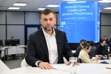 ����������� ����� �������� �������� ���������� ������ ������������� �������� � ���� ��������!