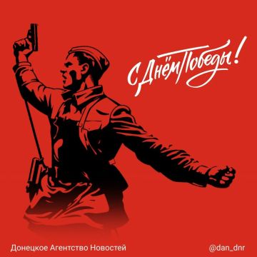 � ���� ������� ������!. ������� ������ ������, ������� ����� ����� ������ �������� ��� �������