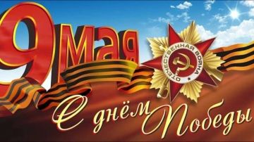 � ���� ������ !. ���� ������ 9 ��� �� ����� ��������� ����� �� ��������� ���������� ����