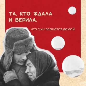 � ���� ������� ������������� ����� ����� ������ �� ������������� �� ���������