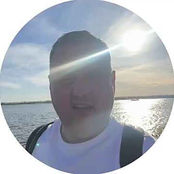 ��������� ��������: � ���� ������, ������!. � ���� ������������� ����� ����� � ��������, ������� � ���������� �� ���� ������ ������� � �� ���������� ����, ������� ������ ����� ���� ����