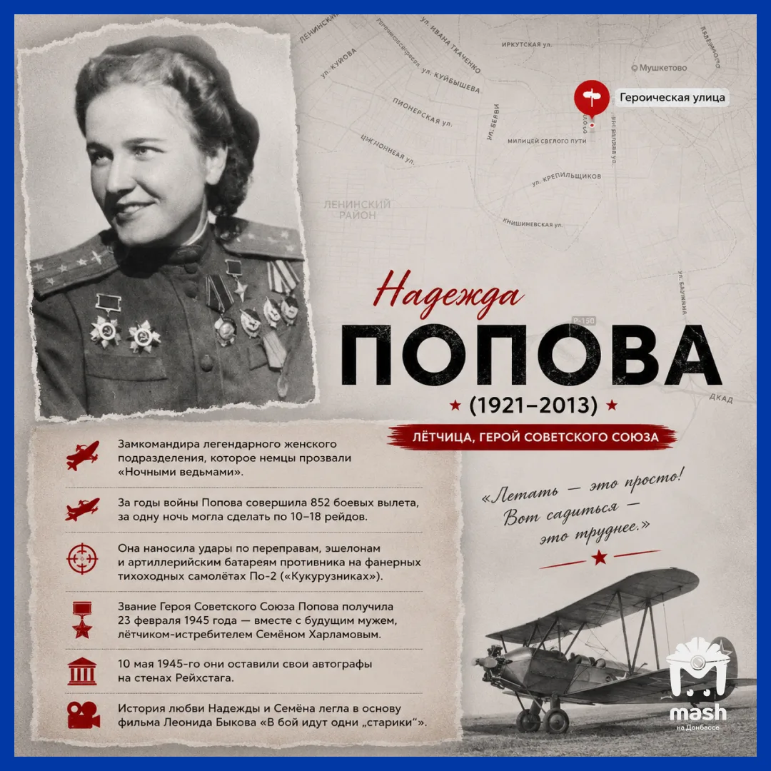 Имена этих людей никто не знал, когда они уходили на фронта Великой Отечественной Имена этих людей никто не знал, когда они уходили на фронта Великой Отечественной