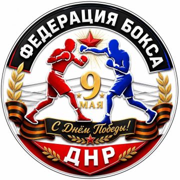 �� ����� ��������� ����� �������� �������� ���������� �������� ����������� ��� � ������� ���������� � ���� ������!