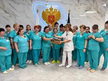 ����� ������������� �������� - � ��������������� ����������� ������ ���� ������ � ���������