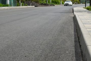 � ����������� ������������ ������ �� ��������������� �������� ����� ����� ������