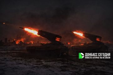 ��������� ������ �� 9 ���: ������ �� ��������� �������� �� ����������� �����������
