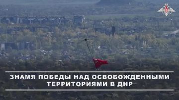 ������� ���������: ������ ������ ������ � ���� ��� ���������������, ������� � ���������