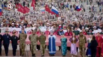 ��������� ���: ����� � ����� ������������ �����
