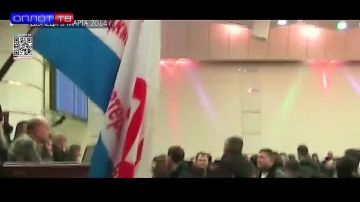 ��� ���� ���, ����� �� ������ ����������
