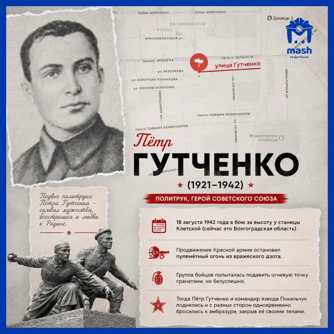 Имена этих людей никто не знал, когда они уходили на фронта Великой Отечественной Имена этих людей никто не знал, когда они уходили на фронта Великой Отечественной