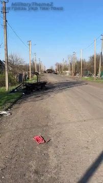 "������ ������" � ������ ����������, ����������� ������������� ����������������� � ���� ���������� �������������