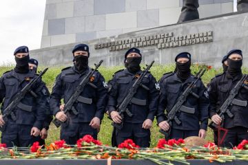 ������������ ����� ����������� �������� ����������� �� ����-������ � ���