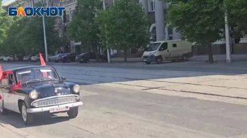 � ���� ������ � �� �������