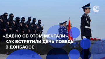 ������� � ������������� ���������, ����������, �������� ������������ ��������������� ��������� � � ������� ��� �������� ���� ������