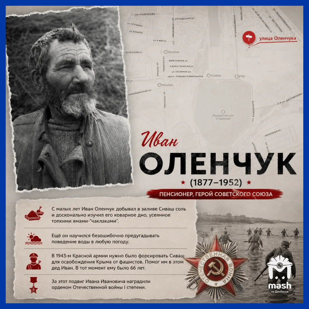 Имена этих людей никто не знал, когда они уходили на фронта Великой Отечественной Имена этих людей никто не знал, когда они уходили на фронта Великой Отечественной