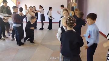 �������� ��������: ������� ������� ����������!