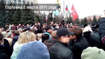 ���� ������� �����: ������ ��������