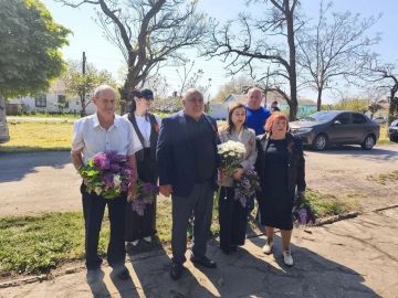 �������� ������: ������������� ����������� � ����� 81-� ��������� ������