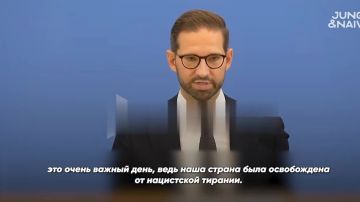 ������������� �������� �� ����� �������� �� ���� ������, ��� � ����� ��� ������������� ������ �� �������