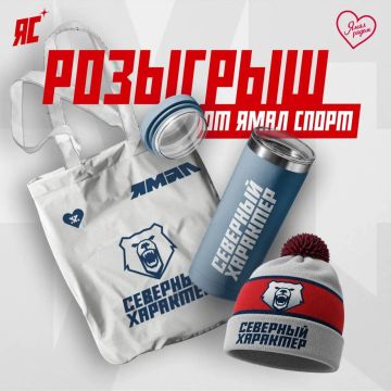 � MA���. ������, ����� � ��� �� ���� ��������� � ���� ��� ���������� ������ � �������� ������ ����� ����� ��������� �������� ��������� ����� �������������� ������� ��������� ��������