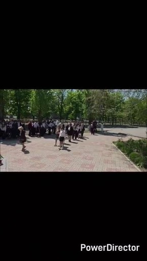 � ������ ���������� ���������� ������� ������������� ������� ������� ���������� ����� � 1 ������ � �������� �����, ����� ������� ������ ������-�������������