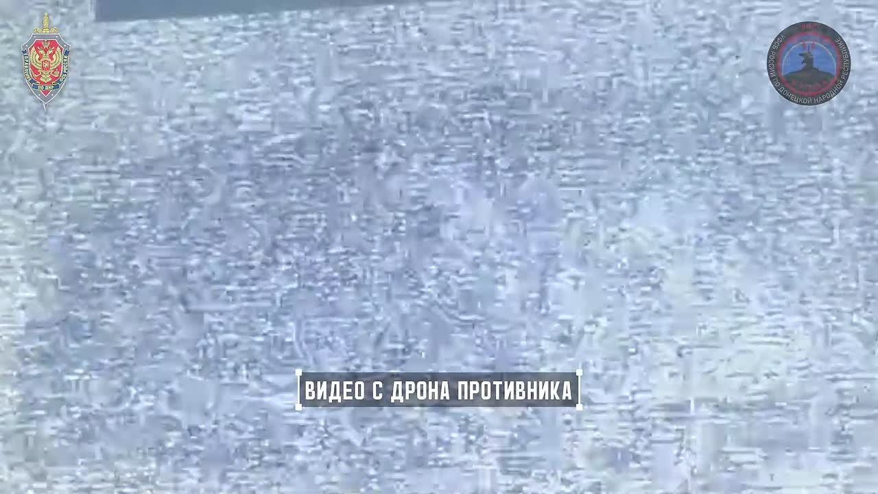 «Купол Донбасса» за неделю предотвратил 27 террористических атак ВСУ